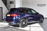 USED 2016 16 MERCEDES-BENZ GLC-CLASS 2.1 GLC 220 D 4MATIC AMG LINE PREMIUM 5d 168 BHP 