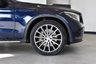 USED 2016 16 MERCEDES-BENZ GLC-CLASS 2.1 GLC 220 D 4MATIC AMG LINE PREMIUM 5d 168 BHP 