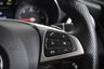 USED 2016 16 MERCEDES-BENZ GLC-CLASS 2.1 GLC 220 D 4MATIC AMG LINE PREMIUM 5d 168 BHP 