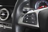USED 2016 16 MERCEDES-BENZ GLC-CLASS 2.1 GLC 220 D 4MATIC AMG LINE PREMIUM 5d 168 BHP 