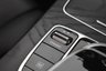 USED 2016 16 MERCEDES-BENZ GLC-CLASS 2.1 GLC 220 D 4MATIC AMG LINE PREMIUM 5d 168 BHP 