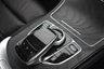 USED 2016 16 MERCEDES-BENZ GLC-CLASS 2.1 GLC 220 D 4MATIC AMG LINE PREMIUM 5d 168 BHP 