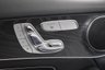 USED 2016 16 MERCEDES-BENZ GLC-CLASS 2.1 GLC 220 D 4MATIC AMG LINE PREMIUM 5d 168 BHP 