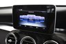 USED 2016 16 MERCEDES-BENZ GLC-CLASS 2.1 GLC 220 D 4MATIC AMG LINE PREMIUM 5d 168 BHP 