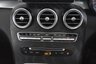 USED 2016 16 MERCEDES-BENZ GLC-CLASS 2.1 GLC 220 D 4MATIC AMG LINE PREMIUM 5d 168 BHP 