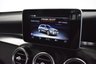 USED 2016 16 MERCEDES-BENZ GLC-CLASS 2.1 GLC 220 D 4MATIC AMG LINE PREMIUM 5d 168 BHP 