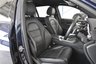 USED 2016 16 MERCEDES-BENZ GLC-CLASS 2.1 GLC 220 D 4MATIC AMG LINE PREMIUM 5d 168 BHP 