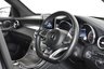 USED 2016 16 MERCEDES-BENZ GLC-CLASS 2.1 GLC 220 D 4MATIC AMG LINE PREMIUM 5d 168 BHP 