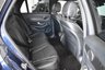USED 2016 16 MERCEDES-BENZ GLC-CLASS 2.1 GLC 220 D 4MATIC AMG LINE PREMIUM 5d 168 BHP 