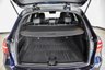 USED 2016 16 MERCEDES-BENZ GLC-CLASS 2.1 GLC 220 D 4MATIC AMG LINE PREMIUM 5d 168 BHP 