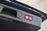 USED 2016 16 MERCEDES-BENZ GLC-CLASS 2.1 GLC 220 D 4MATIC AMG LINE PREMIUM 5d 168 BHP 