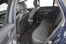 USED 2016 16 MERCEDES-BENZ GLC-CLASS 2.1 GLC 220 D 4MATIC AMG LINE PREMIUM 5d 168 BHP 