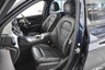 USED 2016 16 MERCEDES-BENZ GLC-CLASS 2.1 GLC 220 D 4MATIC AMG LINE PREMIUM 5d 168 BHP 