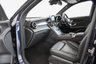 USED 2016 16 MERCEDES-BENZ GLC-CLASS 2.1 GLC 220 D 4MATIC AMG LINE PREMIUM 5d 168 BHP 
