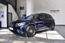 USED 2016 16 MERCEDES-BENZ GLC-CLASS 2.1 GLC 220 D 4MATIC AMG LINE PREMIUM 5d 168 BHP 