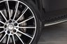 USED 2016 16 MERCEDES-BENZ GLC-CLASS 2.1 GLC 220 D 4MATIC AMG LINE PREMIUM 5d 168 BHP 
