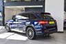 USED 2016 16 MERCEDES-BENZ GLC-CLASS 2.1 GLC 220 D 4MATIC AMG LINE PREMIUM 5d 168 BHP 