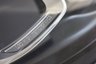 USED 2016 16 MERCEDES-BENZ GLC-CLASS 2.1 GLC 220 D 4MATIC AMG LINE PREMIUM 5d 168 BHP 