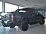 USED 2020 70 FORD RANGER 2.0 ECOBLUE THUNDER PICKUP D/C 4 DR DIESEL AUTO 4WD EURO 6  S/S 213 BHP ONLY 20,000 MILE FORD WARRANTY