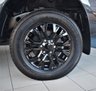 USED 2020 70 FORD RANGER 2.0 ECOBLUE THUNDER PICKUP D/C 4 DR DIESEL AUTO 4WD EURO 6  S/S 213 BHP ONLY 20,000 MILE FORD WARRANTY
