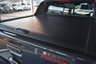 USED 2020 70 FORD RANGER 2.0 ECOBLUE THUNDER PICKUP D/C 4 DR DIESEL AUTO 4WD EURO 6  S/S 213 BHP ONLY 20,000 MILE FORD WARRANTY