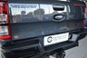 USED 2020 70 FORD RANGER 2.0 ECOBLUE THUNDER PICKUP D/C 4 DR DIESEL AUTO 4WD EURO 6  S/S 213 BHP ONLY 20,000 MILE FORD WARRANTY