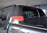USED 2020 70 FORD RANGER 2.0 ECOBLUE THUNDER PICKUP D/C 4 DR DIESEL AUTO 4WD EURO 6  S/S 213 BHP ONLY 20,000 MILE FORD WARRANTY