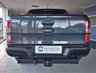 USED 2020 70 FORD RANGER 2.0 ECOBLUE THUNDER PICKUP D/C 4 DR DIESEL AUTO 4WD EURO 6  S/S 213 BHP ONLY 20,000 MILE FORD WARRANTY