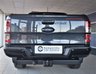 USED 2020 70 FORD RANGER 2.0 ECOBLUE THUNDER PICKUP D/C 4 DR DIESEL AUTO 4WD EURO 6  S/S 213 BHP ONLY 20,000 MILE FORD WARRANTY