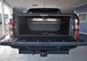 USED 2020 70 FORD RANGER 2.0 ECOBLUE THUNDER PICKUP D/C 4 DR DIESEL AUTO 4WD EURO 6  S/S 213 BHP ONLY 20,000 MILE FORD WARRANTY