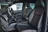 USED 2020 70 FORD RANGER 2.0 ECOBLUE THUNDER PICKUP D/C 4 DR DIESEL AUTO 4WD EURO 6  S/S 213 BHP ONLY 20,000 MILE FORD WARRANTY