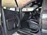 USED 2020 70 FORD RANGER 2.0 ECOBLUE THUNDER PICKUP D/C 4 DR DIESEL AUTO 4WD EURO 6  S/S 213 BHP ONLY 20,000 MILE FORD WARRANTY