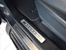 USED 2020 70 FORD RANGER 2.0 ECOBLUE THUNDER PICKUP D/C 4 DR DIESEL AUTO 4WD EURO 6  S/S 213 BHP ONLY 20,000 MILE FORD WARRANTY