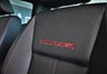 USED 2020 70 FORD RANGER 2.0 ECOBLUE THUNDER PICKUP D/C 4 DR DIESEL AUTO 4WD EURO 6  S/S 213 BHP ONLY 20,000 MILE FORD WARRANTY