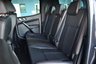 USED 2020 70 FORD RANGER 2.0 ECOBLUE THUNDER PICKUP D/C 4 DR DIESEL AUTO 4WD EURO 6  S/S 213 BHP ONLY 20,000 MILE FORD WARRANTY