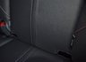 USED 2020 70 FORD RANGER 2.0 ECOBLUE THUNDER PICKUP D/C 4 DR DIESEL AUTO 4WD EURO 6  S/S 213 BHP ONLY 20,000 MILE FORD WARRANTY