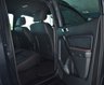 USED 2020 70 FORD RANGER 2.0 ECOBLUE THUNDER PICKUP D/C 4 DR DIESEL AUTO 4WD EURO 6  S/S 213 BHP ONLY 20,000 MILE FORD WARRANTY