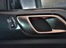 USED 2020 70 FORD RANGER 2.0 ECOBLUE THUNDER PICKUP D/C 4 DR DIESEL AUTO 4WD EURO 6  S/S 213 BHP ONLY 20,000 MILE FORD WARRANTY