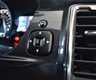 USED 2020 70 FORD RANGER 2.0 ECOBLUE THUNDER PICKUP D/C 4 DR DIESEL AUTO 4WD EURO 6  S/S 213 BHP ONLY 20,000 MILE FORD WARRANTY