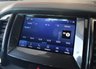 USED 2020 70 FORD RANGER 2.0 ECOBLUE THUNDER PICKUP D/C 4 DR DIESEL AUTO 4WD EURO 6  S/S 213 BHP ONLY 20,000 MILE FORD WARRANTY