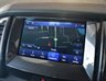 USED 2020 70 FORD RANGER 2.0 ECOBLUE THUNDER PICKUP D/C 4 DR DIESEL AUTO 4WD EURO 6  S/S 213 BHP ONLY 20,000 MILE FORD WARRANTY