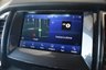 USED 2020 70 FORD RANGER 2.0 ECOBLUE THUNDER PICKUP D/C 4 DR DIESEL AUTO 4WD EURO 6  S/S 213 BHP ONLY 20,000 MILE FORD WARRANTY