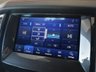 USED 2020 70 FORD RANGER 2.0 ECOBLUE THUNDER PICKUP D/C 4 DR DIESEL AUTO 4WD EURO 6  S/S 213 BHP ONLY 20,000 MILE FORD WARRANTY
