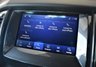 USED 2020 70 FORD RANGER 2.0 ECOBLUE THUNDER PICKUP D/C 4 DR DIESEL AUTO 4WD EURO 6  S/S 213 BHP ONLY 20,000 MILE FORD WARRANTY