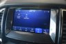 USED 2020 70 FORD RANGER 2.0 ECOBLUE THUNDER PICKUP D/C 4 DR DIESEL AUTO 4WD EURO 6  S/S 213 BHP ONLY 20,000 MILE FORD WARRANTY
