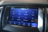 USED 2020 70 FORD RANGER 2.0 ECOBLUE THUNDER PICKUP D/C 4 DR DIESEL AUTO 4WD EURO 6  S/S 213 BHP ONLY 20,000 MILE FORD WARRANTY