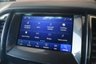 USED 2020 70 FORD RANGER 2.0 ECOBLUE THUNDER PICKUP D/C 4 DR DIESEL AUTO 4WD EURO 6  S/S 213 BHP ONLY 20,000 MILE FORD WARRANTY