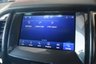 USED 2020 70 FORD RANGER 2.0 ECOBLUE THUNDER PICKUP D/C 4 DR DIESEL AUTO 4WD EURO 6  S/S 213 BHP ONLY 20,000 MILE FORD WARRANTY