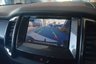 USED 2020 70 FORD RANGER 2.0 ECOBLUE THUNDER PICKUP D/C 4 DR DIESEL AUTO 4WD EURO 6  S/S 213 BHP ONLY 20,000 MILE FORD WARRANTY