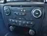 USED 2020 70 FORD RANGER 2.0 ECOBLUE THUNDER PICKUP D/C 4 DR DIESEL AUTO 4WD EURO 6  S/S 213 BHP ONLY 20,000 MILE FORD WARRANTY